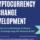 BlockchainAppsDeveloper Cryptocurrency Exchange Software Development Company