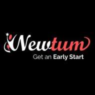 Newtum Solutions