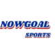 nowgoal 3win