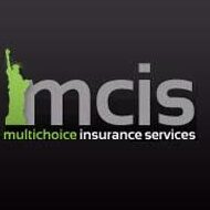Multichoice Insurance