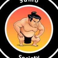 Sumo Society