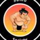 Sumo Society