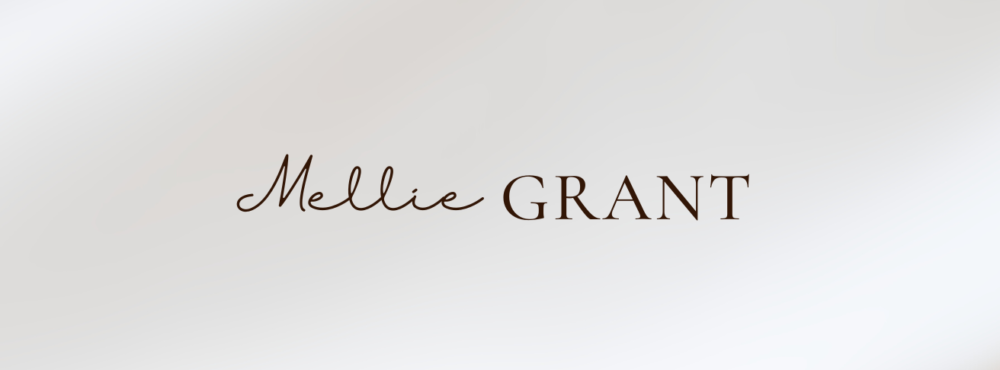 Mellie Grant